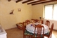 Apartmány Bubnič